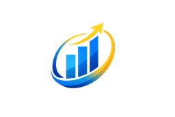 AT Dashboards Analytics logo