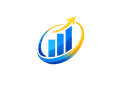AT Dashboards Analytics logo